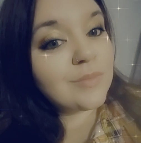 lizardlipz1987